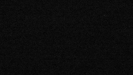 Valgrande-Pajares: Valle del Sol (webcamdeasturias.com)