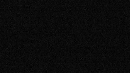 Valgrande-Pajares: Valle del Sol (webcamdeasturias.com)