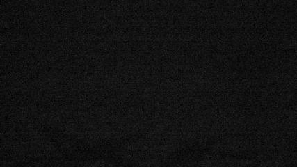 Valgrande-Pajares: Valle del Sol (webcamdeasturias.com)