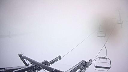 Valgrande-Pajares webcam