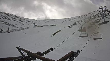 Image du rapport d'utilisateur dans Valgrande-Pajares