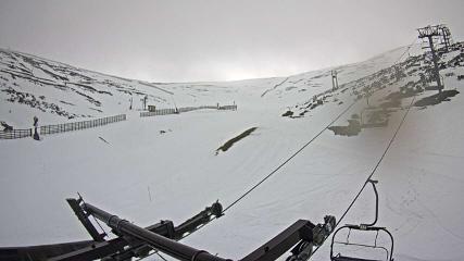 User report image in Valgrande-Pajares