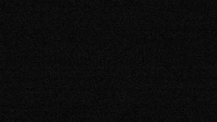 Valgrande-Pajares: Valle del Sol (webcamdeasturias.com)