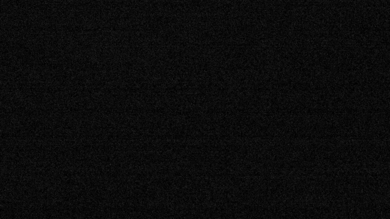 Webcam Valgrande-Pajares: Valle del Sol