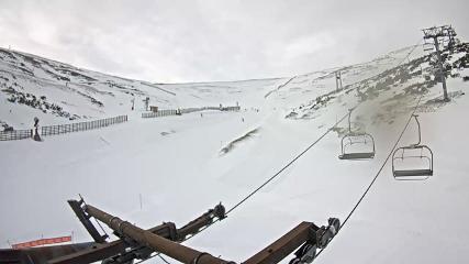 Bild des Benutzerberichts in Valgrande-Pajares