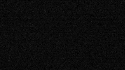 Valgrande-Pajares: Valle del Sol (webcamdeasturias.com)