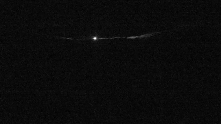 Webcam Valgrande-Pajares: Valle del Sol