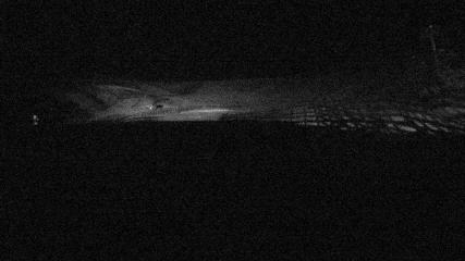 Valgrande-Pajares webcam