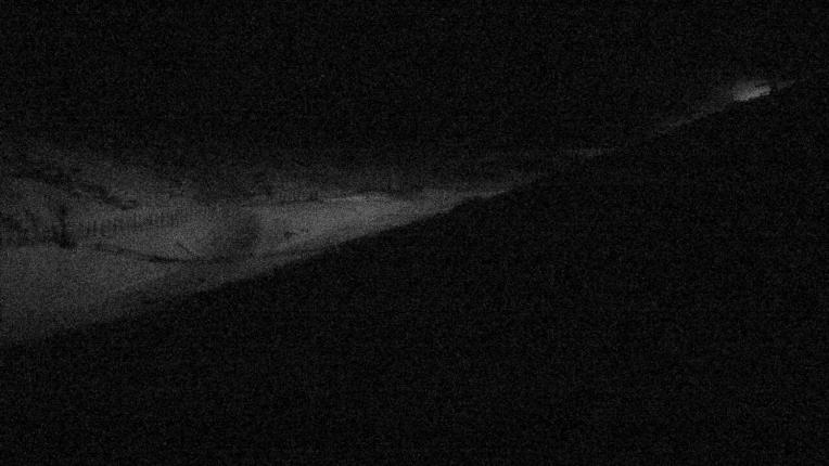 Webcam Valgrande-Pajares: Valle del Sol