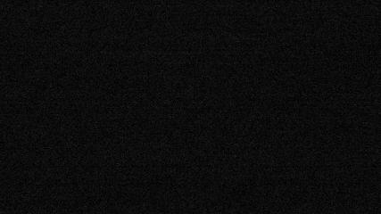 Valgrande-Pajares: Valle del Sol (webcamdeasturias.com)