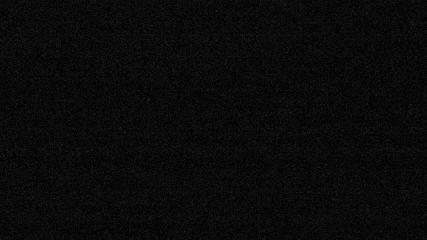 Valgrande-Pajares: Valle del Sol (webcamdeasturias.com)