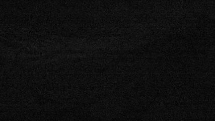 Valgrande-Pajares: Valle del Sol (webcamdeasturias.com)