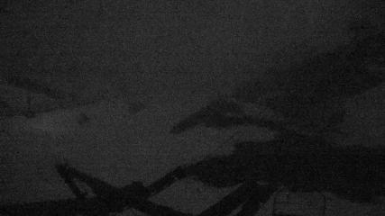 Valgrande-Pajares: Valle del Sol (webcamdeasturias.com)