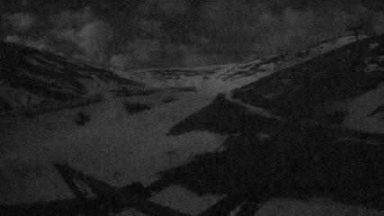 Valgrande-Pajares: Valle del Sol (webcamdeasturias.com)