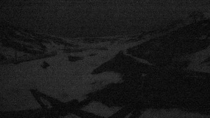 Valgrande-Pajares: Valle del Sol (webcamdeasturias.com)