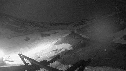 Valgrande-Pajares: Valle del Sol (webcamdeasturias.com)