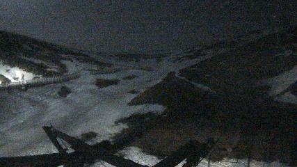 Valgrande-Pajares: Valle del Sol (webcamdeasturias.com)