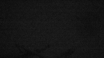 Valgrande-Pajares: Valle del Sol (webcamdeasturias.com)