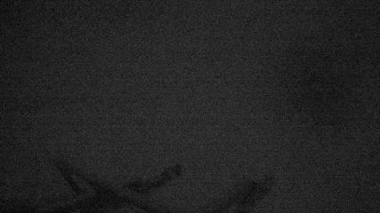 Valgrande-Pajares: Valle del Sol (webcamdeasturias.com)