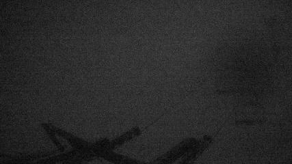 Valgrande-Pajares: Valle del Sol (webcamdeasturias.com)