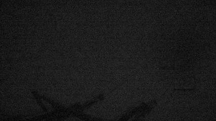 Valgrande-Pajares: Valle del Sol (webcamdeasturias.com)