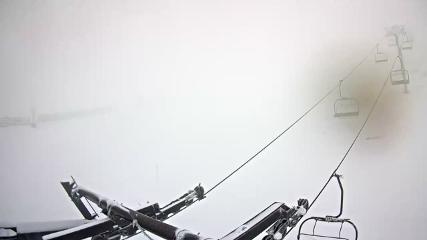 Valgrande-Pajares: Valle del Sol (webcamdeasturias.com)