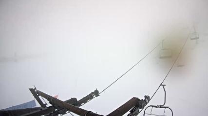 Image du rapport d'utilisateur dans Valgrande-Pajares