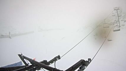 User report image in Valgrande-Pajares