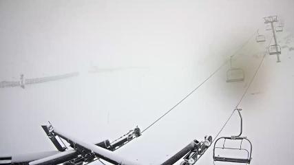 Valgrande-Pajares: Valle del Sol (webcamdeasturias.com)