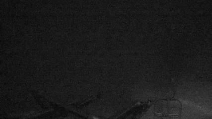 Valgrande-Pajares webcam