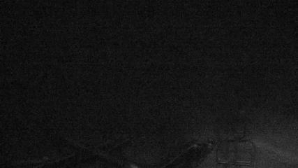 Valgrande-Pajares webcam