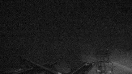 Valgrande-Pajares: Valle del Sol (webcamdeasturias.com)