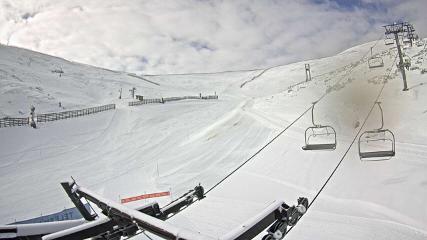 Valgrande-Pajares: Valle del Sol (webcamdeasturias.com)