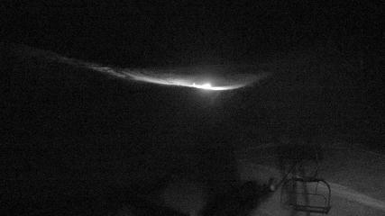 Valgrande-Pajares: Valle del Sol (webcamdeasturias.com)