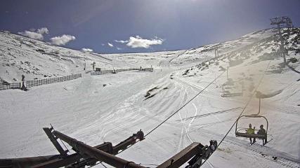 Bild des Benutzerberichts in Valgrande-Pajares