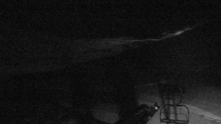 Webcam Valgrande-Pajares: Valle del Sol