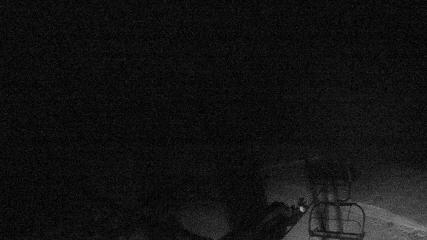 Valgrande-Pajares webcam