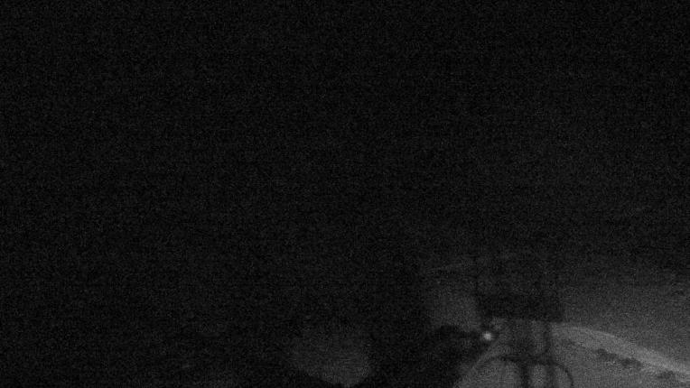 Webcam Valgrande-Pajares: Valle del Sol