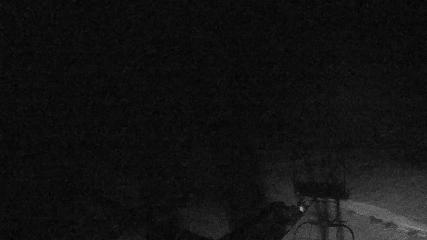 Valgrande-Pajares: Valle del Sol (webcamdeasturias.com)