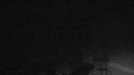 Valgrande-Pajares: Valle del Sol (webcamdeasturias.com)