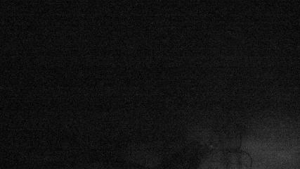 Valgrande-Pajares: Valle del Sol (webcamdeasturias.com)