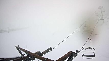 Valgrande-Pajares: Valle del Sol (webcamdeasturias.com)