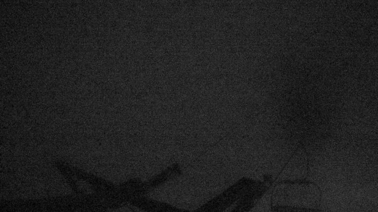 Webcam Valgrande-Pajares: Valle del Sol