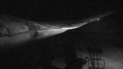 Valgrande-Pajares: Valle del Sol (webcamdeasturias.com)