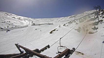 Imagen de informe de usuario en Valgrande-Pajares