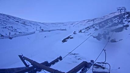 Valgrande-Pajares webcam