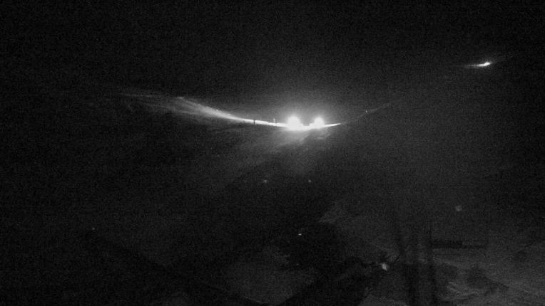 Webcam Valgrande-Pajares: Valle del Sol