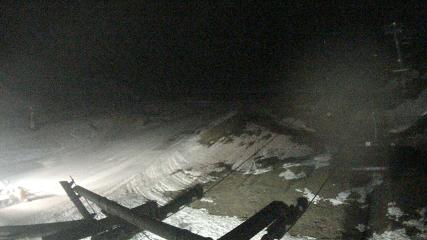 Valgrande-Pajares: Valle del Sol (webcamdeasturias.com)