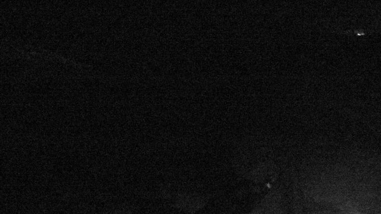 Webcam Valgrande-Pajares: Valle del Sol