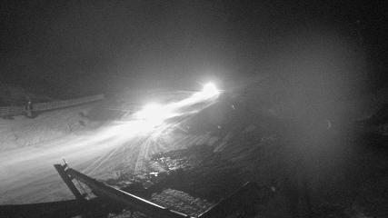 Valgrande-Pajares: Valle del Sol (webcamdeasturias.com)